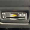 honda stepwagon 2018 CFJ1504347 image 7
