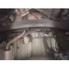 toyota wish 2011 -TOYOTA--Wish ZGE20G-0119516---TOYOTA--Wish ZGE20G-0119516- image 14