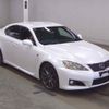 lexus is-f 2009 CFJ1897092 image 1
