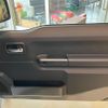 suzuki jimny-sierra 2025 -SUZUKI 【鳥取 501ｽ5125】--Jimny Sierra JB74W--225249---SUZUKI 【鳥取 501ｽ5125】--Jimny Sierra JB74W--225249- image 27