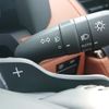 toyota vellfire 2025 CFJ1522066 image 6