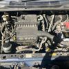 toyota vitz 2004 CFJ1708380 image 19