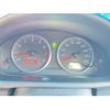 mazda demio 2006 -MAZDA--Demio DBA-DY3W--DY3W-432797---MAZDA--Demio DBA-DY3W--DY3W-432797- image 1
