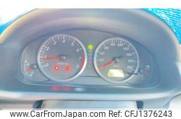 mazda demio 2006 -MAZDA--Demio DBA-DY3W--DY3W-432797---MAZDA--Demio DBA-DY3W--DY3W-432797-
