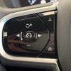 volvo xc90 2021 CFJ1649766 image 10
