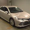 toyota camry 2017 -TOYOTA--Camry DAA-AXVH70--AXVH70-1009264---TOYOTA--Camry DAA-AXVH70--AXVH70-1009264- image 4