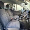 volkswagen golf-touran 2019 quick_quick_LDA-1TDFG_WVGZZZ1TZKW056782 image 17