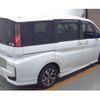 honda stepwagon 2020 -HONDA 【神戸 304ﾏ5464】--Stepwgn 6BA-RP3--RP3-1306419---HONDA 【神戸 304ﾏ5464】--Stepwgn 6BA-RP3--RP3-1306419- image 2