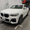 bmw x4 2020 -BMW 【富士山 303ﾉ7247】--BMW X4 VJ20--WBAVJ920909C92702---BMW 【富士山 303ﾉ7247】--BMW X4 VJ20--WBAVJ920909C92702- image 5