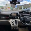 toyota sienta 2016 -TOYOTA 【徳島 530ﾀ5666】--Sienta NHP170G--7048315---TOYOTA 【徳島 530ﾀ5666】--Sienta NHP170G--7048315- image 16