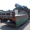nissan diesel-ud-condor 2006 CFJ1538715 image 71