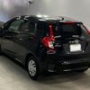 honda fit 2014 -HONDA 【佐世保 500の1151】--Fit GK3-1032629---HONDA 【佐世保 500の1151】--Fit GK3-1032629- image 2