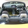 daihatsu copen 2014 CFJ1755261 image 13