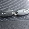 suzuki wagon-r 2013 CFJ9869172 image 7