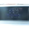 lexus is 2014 -LEXUS--Lexus IS DAA-AVE30--AVE30-5034672---LEXUS--Lexus IS DAA-AVE30--AVE30-5034672- image 3