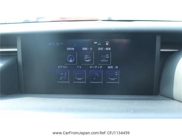 lexus is 2014 -LEXUS--Lexus IS DAA-AVE30--AVE30-5034672---LEXUS--Lexus IS DAA-AVE30--AVE30-5034672- image 2