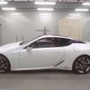 lexus lc 2017 -LEXUS 【品川 393そ2】--Lexus LC GWZ100-0002119---LEXUS 【品川 393そ2】--Lexus LC GWZ100-0002119- image 5