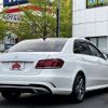 mercedes-benz e-class 2013 -MERCEDES-BENZ--Benz E Class RBA-212080C--WDD2120801A923951---MERCEDES-BENZ--Benz E Class RBA-212080C--WDD2120801A923951- image 3