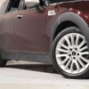 mini mini-others 2016 CFJ1761856 image 20