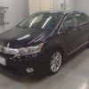 lexus hs 2009 CFJ1846422 image 1