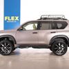 toyota land-cruiser-prado 2019 -TOYOTA--Land Cruiser Prado LDA-GDJ150W--GDJ150-0041207---TOYOTA--Land Cruiser Prado LDA-GDJ150W--GDJ150-0041207- image 11