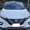 nissan leaf 2018 GOO_JP_700040362430240329002 image 10