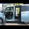 suzuki solio 2014 -SUZUKI--Solio MA15S--250759---SUZUKI--Solio MA15S--250759- image 6