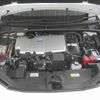 toyota prius 2016 -TOYOTA--Prius DAA-ZVW51--ZVW51-6046912---TOYOTA--Prius DAA-ZVW51--ZVW51-6046912- image 6