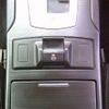 subaru legacy-touring-wagon 2014 -SUBARU--Legacy Wagon DBA-BRM--BRM-028794---SUBARU--Legacy Wagon DBA-BRM--BRM-028794- image 49