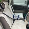 daihatsu tanto 2010 -DAIHATSU--Tanto DBA-L375S--L375S-0373972---DAIHATSU--Tanto DBA-L375S--L375S-0373972- image 13