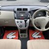 daihatsu mira 2012 -DAIHATSU--Mira DBA-L285S--L285S-0025471---DAIHATSU--Mira DBA-L285S--L285S-0025471- image 4