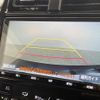 toyota prius 2019 -TOYOTA--Prius DAA-ZVW51--ZVW51-8048817---TOYOTA--Prius DAA-ZVW51--ZVW51-8048817- image 20
