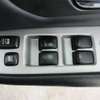 toyota harrier 2009 504769-222106 image 25