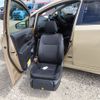 toyota wish 2013 CFJ1832339 image 19