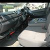 toyota hiace-van 2020 -TOYOTA--Hiace Van GDH206V--2009262---TOYOTA--Hiace Van GDH206V--2009262- image 19