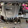 mazda mazda3-fastback 2020 quick_quick_BP5P_BP5P-109904 image 18