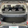 suzuki swift 2012 AF-ZC32S-106254 image 18
