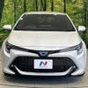 toyota corolla-sport 2021 CFJ1600403 image 14