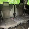 toyota alphard 2021 quick_quick_AGH30W_AGH30-0361814 image 6