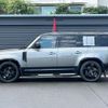 rover defender 2022 -ROVER 【名変中 】--Defender LE72WAB--P2123079---ROVER 【名変中 】--Defender LE72WAB--P2123079- image 23