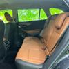 subaru outback 2022 quick_quick_4BA-BT5_BT5-009138 image 7