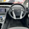 toyota prius 2010 -TOYOTA--Prius DAA-ZVW30--ZVW30-5126130---TOYOTA--Prius DAA-ZVW30--ZVW30-5126130- image 15