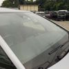 honda fit 2022 -HONDA--Fit 6AA-GR4--GR4-1104719---HONDA--Fit 6AA-GR4--GR4-1104719- image 47