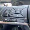 nissan x-trail 2018 -NISSAN--X-Trail DBA-NT32--NT32-084568---NISSAN--X-Trail DBA-NT32--NT32-084568- image 9