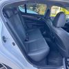 lexus gs 2012 CFJ1861817 image 45