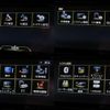 nissan serena 2018 -NISSAN 【名変中 】--Serena GFC27--076359---NISSAN 【名変中 】--Serena GFC27--076359- image 11