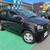 suzuki alto 2015 GOO_JP_700070854230241024003 image 6