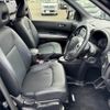 nissan x-trail 2013 -NISSAN--X-Trail DBA-NT31--NT31-325019---NISSAN--X-Trail DBA-NT31--NT31-325019- image 17