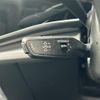 audi q8 2019 CFJ1858477 image 21