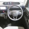 daihatsu tanto 2022 -DAIHATSU--Tanto 6BA-LA650S--LA650S-0201667---DAIHATSU--Tanto 6BA-LA650S--LA650S-0201667- image 11